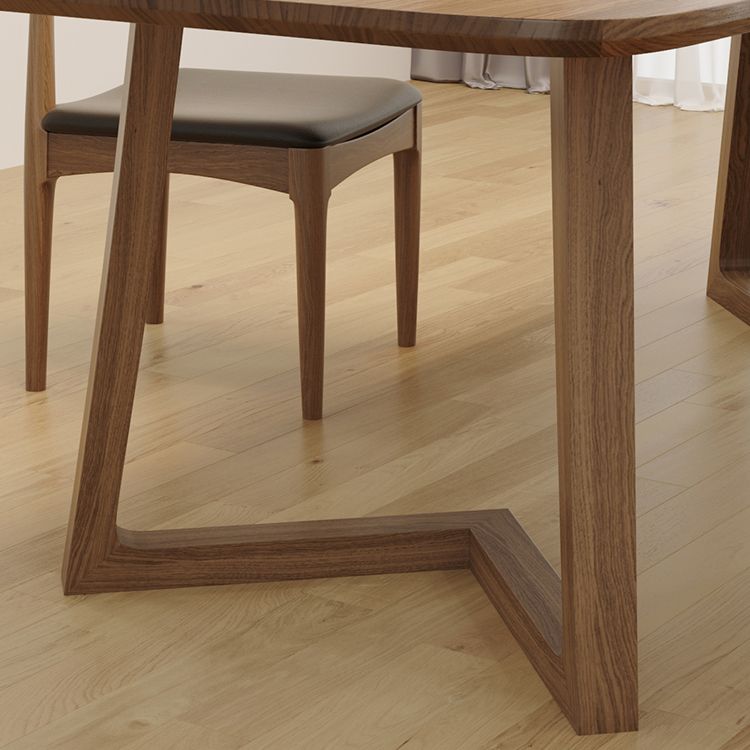 Pièces modernes 1/2/4