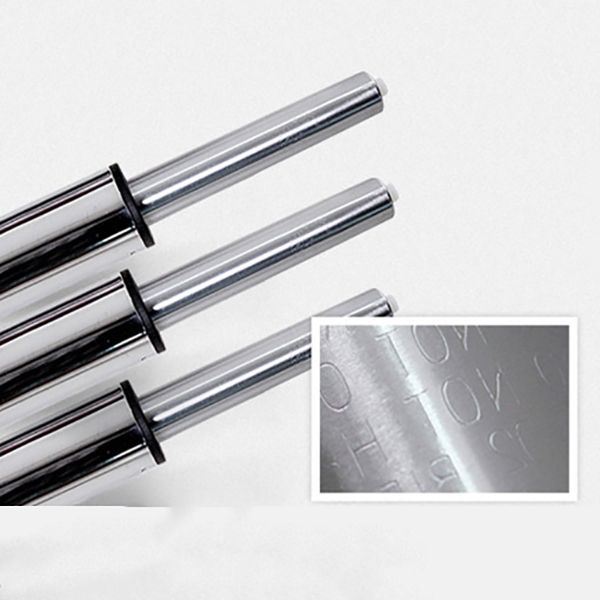 Modern Wheels Arm Chair Microfiber Conference Mid-Back Swivel Chair Clearhalo 'furn' 'furn_office_chair' 'Furniture' 'Office Chairs' 'Office Furniture' 'office_chair' 1200x1200_2ebe78c8-f786-4eb5-9dbf-0b5a7acd55ac