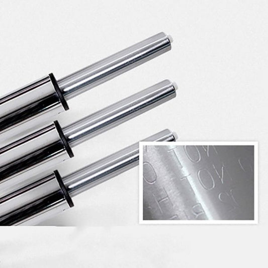 Modern Wheels Arm Chair Microfiber Conference Mid-Back Swivel Chair Clearhalo 'furn' 'furn_office_chair' 'Furniture' 'Office Chairs' 'Office Furniture' 'office_chair' 1200x1200_2ebe78c8-f786-4eb5-9dbf-0b5a7acd55ac