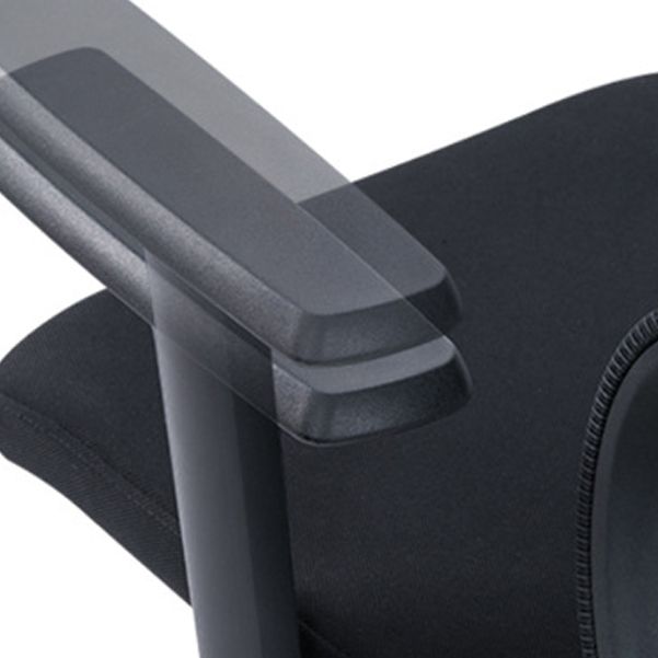 High Back Mesh Desk Chair Modern Slide Office Chair with Wheels Clearhalo 'furn' 'furn_office_chair' 'Furniture' 'furniture_office_chair' 'Office Chairs' 'Office Furniture' 'office_chair' 1200x1200_2ec0bd9c-fb02-4ee4-bbbf-eb42c42f14d3