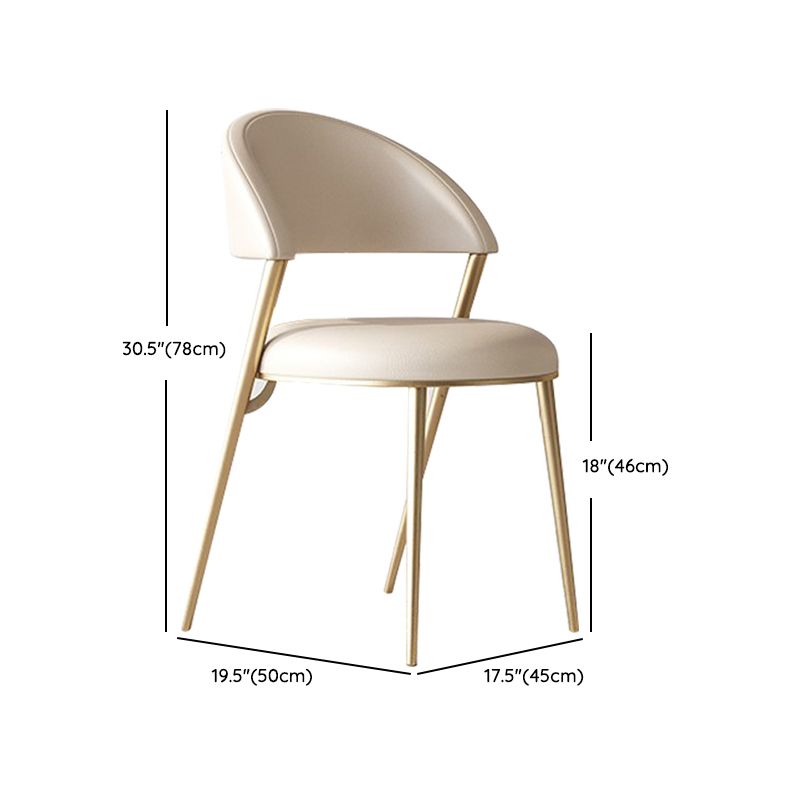 Rechteck Esstisch Set 1