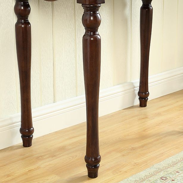 Traditional Rubberwood Bedroom Storage Box 3 Drawer Vanity Tables Clearhalo 'Bedroom Furniture' 'furn' 'furn_makeup_vanities' 'Furniture' 'Makeup Vanities' 'makeup_vanities' 1200x1200_2ec53fd0-05df-4603-b925-7a1c0672de73