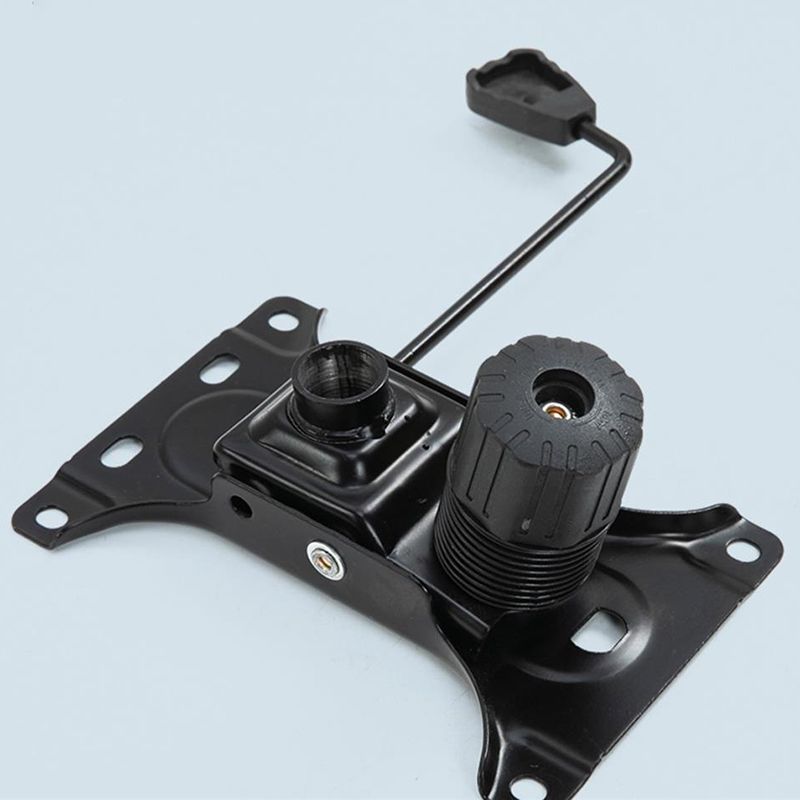 Modern Slide Office Chair Adjustable Seat Height Chair with Breathable Back Clearhalo 'furn' 'furn_office_chair' 'Furniture' 'Office Chairs' 'Office Furniture' 'office_chair' 1200x1200_2eca1fe9-e9d4-4bb3-ab6a-889d8d1d16c9