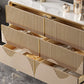 15.6-inch W Classic Glam Storage Chest Stone Storage Chest Dresser Clearhalo 'Bedroom Furniture' 'Dressers & Chests' 'dressers_chests' 'furn' 'furn_dressers_chests' 'Furniture' 1200x1200_2ecfe4d0-c901-44be-9c66-85b8fbea08b6