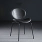 Contemporary Style Side Chair Leather Dining Chair for Dining Room Clearhalo 'Dining Chairs' 'Dining Tables & Seating' 'dining_chair' 'furn' 'furn_dining_chair' 'Furniture' 'Kitchen & Dining Furniture' 1200x1200_2ef02fc5-542d-4c40-9117-daad6adb489a