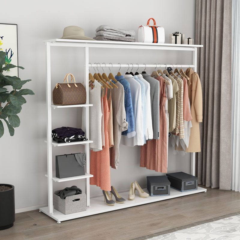 MODERNA HALL INGRESSO TREE METALE APPEGGIARE APPROGLIO CHE MACCHI