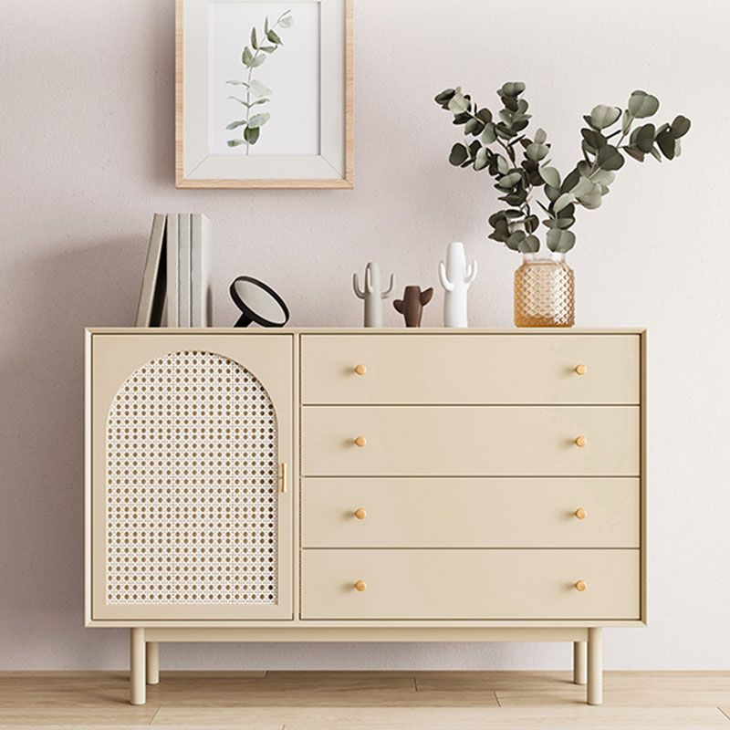 BEIGE SIDETTURAMENTO CONTEPPORATORE SIDETTO INGEGNERE INGEGNERE PER LA PAGA