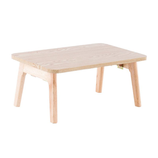 Bureau d'écriture en bois moderne Parsons bureau pour la maison