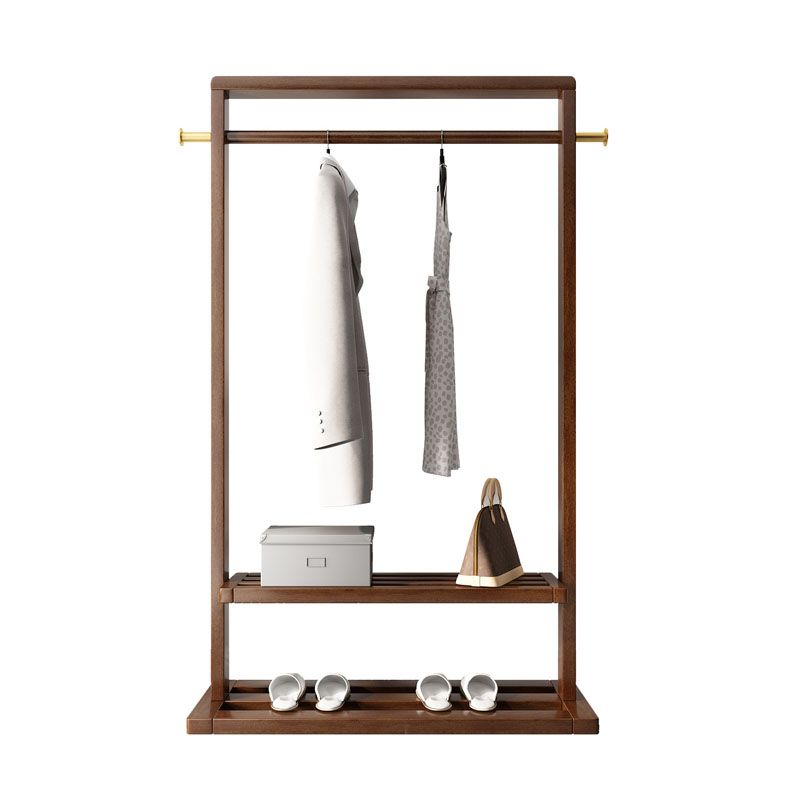 Appunta di legno tradizionale stile tradizionale pianta del pavimento per casa semplice