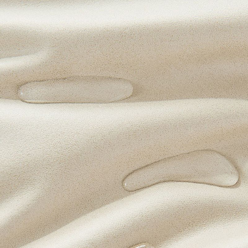 Contemporary Indoor Recliner Chair Solid Single Color Standard with Arm Clearhalo 'Chairs & Seating' 'furn' 'furn_recliners' 'Furniture' 'Living Room Furniture' 'Recliners' 1200x1200_2f194f2d-36cd-4819-968d-c9e40c2a6710