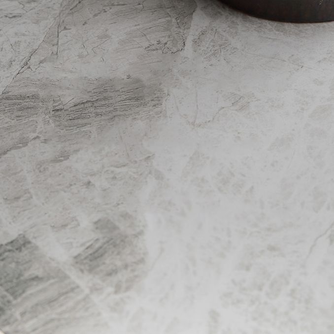 Modern 1/2/5/7 Pieces Dining Set Rectangle White Dining Table Set for Home Use Clearhalo 'Dining Room Sets' 'Dining Tables & Seating' 'dining_room_set' 'furn' 'furn_dining_room_set' 'Furniture' 'furniture_dining_room_set' 'Kitchen & Dining Furniture' 'kitchen&dining_furn' 'kitchen' 1200x1200_2f25812d-e344-4be7-9f5e-878b6ea04a76