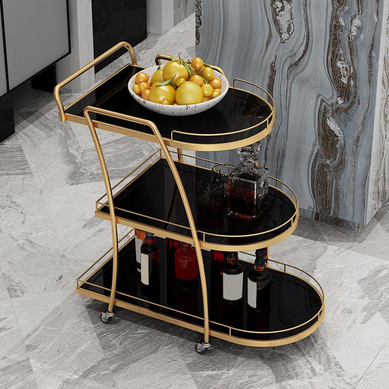 32.28 "tavolo da preparazione contemporaneo alto tavolo da preparazione in metallo per cucina