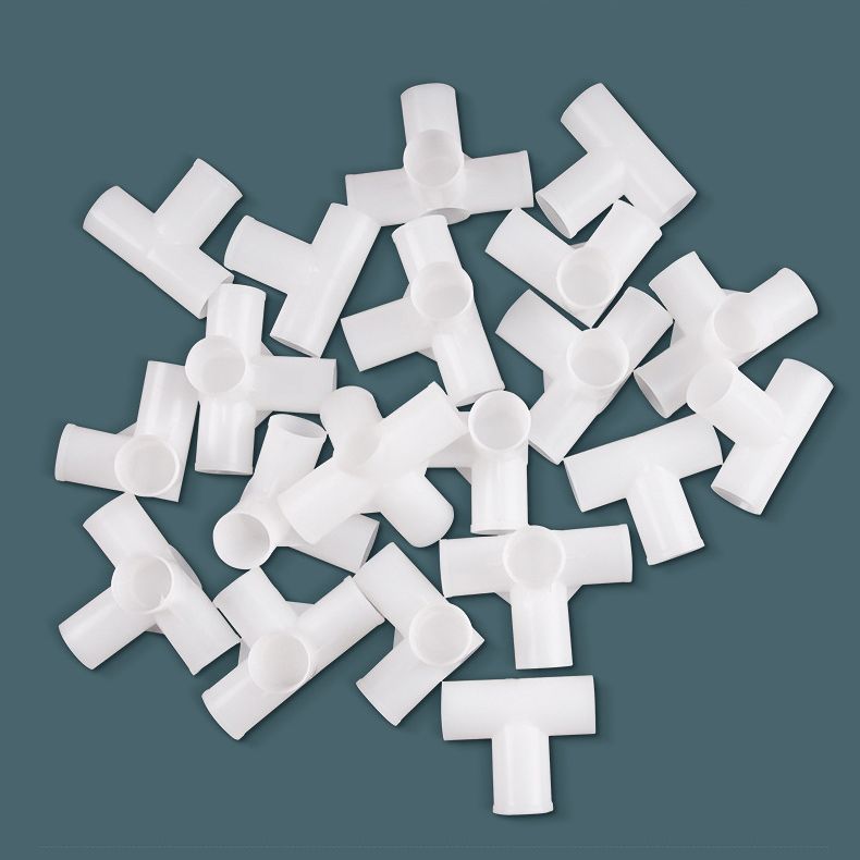 Modern Style Wardrobe Closet Metal Frame Wardrobe Armoire with Shelves Clearhalo 'Armoires & Wardrobes' 'armoires_wardrobes' 'Bedroom Furniture' 'furn' 'furn_armoires_wardrobes' 'Furniture' 1200x1200_2f319b53-3ac1-41fe-9e8b-aaecfc62ccb0