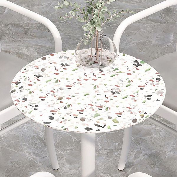 Industrial Style Kitchen Dinner Furniture Dining Room Fixed Dining Site Table Clearhalo ' dining_table' 'Dining Tables & Seating' 'Dining Tables' 'furn' 'furn_dining_table' 'Furniture' 'furniture_dining_table' 'Kitchen & Dining Furniture' 'kitchen&dining_furn' 'kitchen' 'kitchen_dining_table' 1200x1200_2f370fde-ec6e-4418-9391-68880e68a1ba