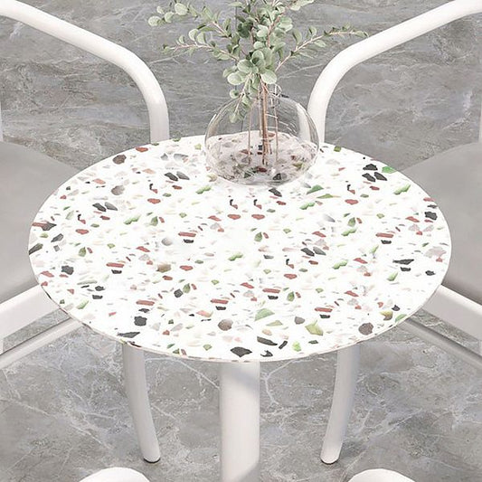 Industrial Style Kitchen Dinner Furniture Dining Room Fixed Dining Site Table Clearhalo ' dining_table' 'Dining Tables & Seating' 'Dining Tables' 'furn' 'furn_dining_table' 'Furniture' 'furniture_dining_table' 'Kitchen & Dining Furniture' 'kitchen&dining_furn' 'kitchen' 'kitchen_dining_table' 1200x1200_2f370fde-ec6e-4418-9391-68880e68a1ba