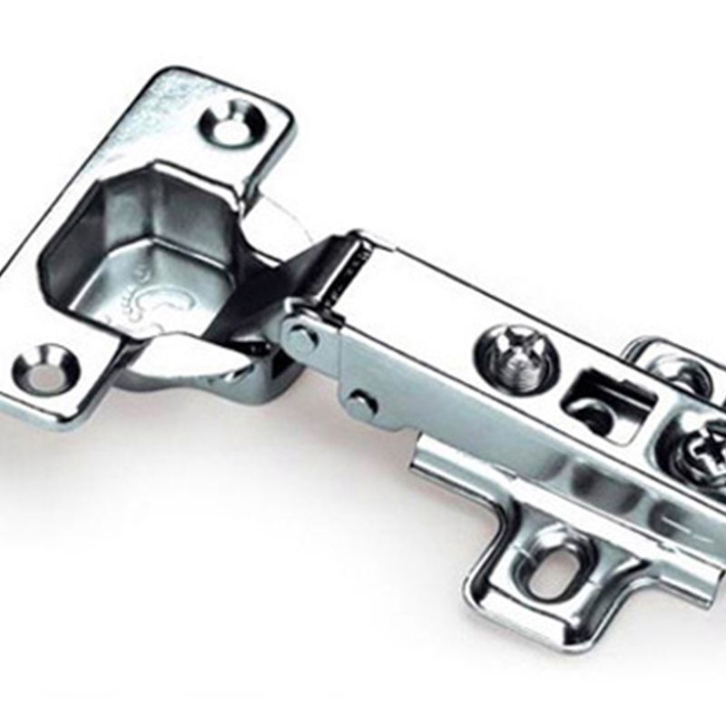 Armadio di archiviazione in legno di blocco verticale in stile industriale