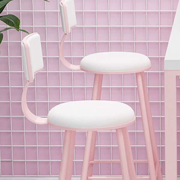 1/2/5 Pieces Table and Stool Set Faux Marble Pub Dining Set for Home Clearhalo 'Bar Furniture' 'furn' 'furn_home_bar_bar_sets' 'Furniture' 'Home Bars & Bar Sets' 'home_bar_bar_sets' 'Kitchen & Dining Furniture' 1200x1200_2f44f763-374e-40a5-a9a7-be4609dd7be9
