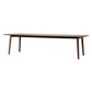 Rectangle Modern Dining Table Solid Wood Fixed Table for Restaurant Clearhalo ' dining_table' 'Dining Tables & Seating' 'Dining Tables' 'furn' 'furn_dining_table' 'Furniture' 'furniture_dining_table' 'Kitchen & Dining Furniture' 'kitchen&dining_furn' 'kitchen' 'kitchen_dining_table' 1200x1200_2f4d0b87-5120-4be1-9ba7-05b28b4a2cb5
