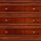 15.6-inch W Storage Chest Traditional Storage Chest Dresser with 3/4/5/9 Drawers Clearhalo 'Bedroom Furniture' 'Dressers & Chests' 'dressers_chests' 'furn' 'furn_dressers_chests' 'Furniture' 1200x1200_2f5c1b34-ed76-4e1d-ace7-ae0b466f9770