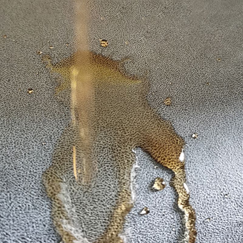 Sofá de cuero con brazo acampanado convertible con almohadas con almacenamiento