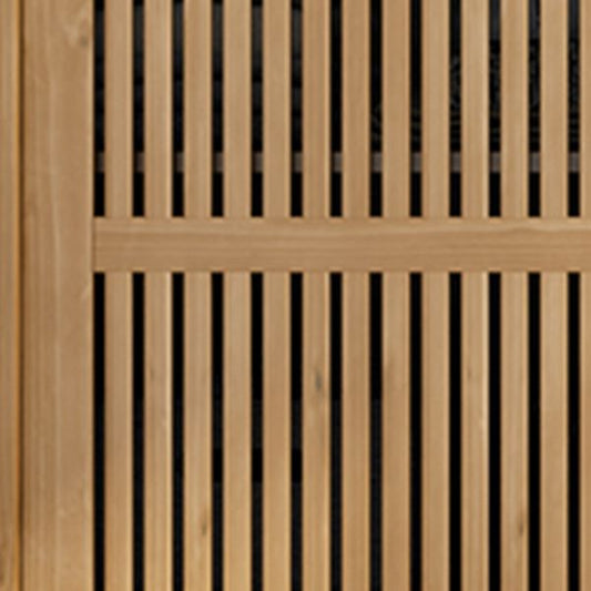 Modern Pine Solid Wood Wardrobe Freestanding Multifunctional Wardrobe Armoire Clearhalo 'Armoires & Wardrobes' 'armoires_wardrobes' 'Bedroom Furniture' 'furn' 'furn_armoires_wardrobes' 'Furniture' 1200x1200_2f6284cc-fb48-4719-8854-c83f97da178b