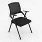 Contemporary Guest Chair Mid-Back Ergonomic Conference Chair Clearhalo 'furn' 'furn_office_chair' 'Furniture' 'Office Chairs' 'Office Furniture' 'office_chair' 1200x1200_2f63b360-9b52-4628-8161-a72f722042cc