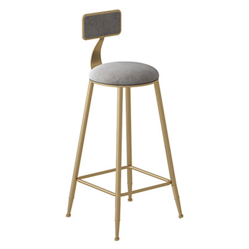 1/2/3-teiliges Bartisch-Set, modernes Tisch- und Hocker-Set für Zuhause