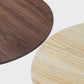 Modern Style Round Table Wooden Dining Table with Pedestal Base for Kitchen Clearhalo 'Bar Furniture' 'Bar Tables' 'bar_tables' 'Dining Tables & Seating' 'Dining Tables' 'dining_table' 'furn' 'furn_bar_tables' 'Furniture' 'furniture_dining_table' 'Kitchen & Dining Furniture' 'kitchen' 'kitchen_dining_table' 1200x1200_2f8423d4-2899-43ca-b100-58c91c4c1973