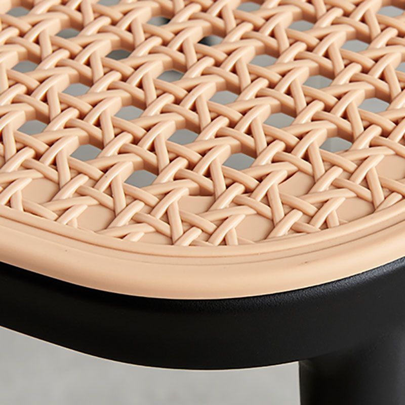 Forta di plastica in plastica in plastica in plastica in plastica scandinava.