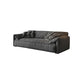 Modern Style Sofa Latex/sponge Cushion Filled with Pillow Back Sofa Bed Clearhalo 'furn' 'furn_sofas' 'Furniture' 'Living Room Furniture' 'Sofa' 'sofas' 1200x1200_2f924673-124d-4828-8b67-422f91b2fd5a