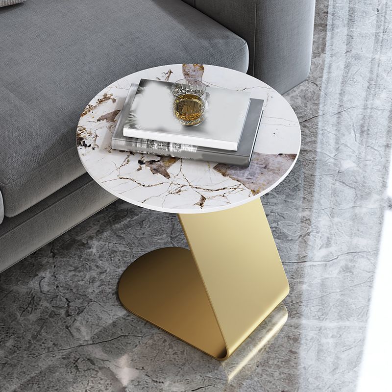 TABELLO LATURA LOINO CONTEMPORANO 23,6 "TABELLO CONTRO CHIETTO CHE METALLICO