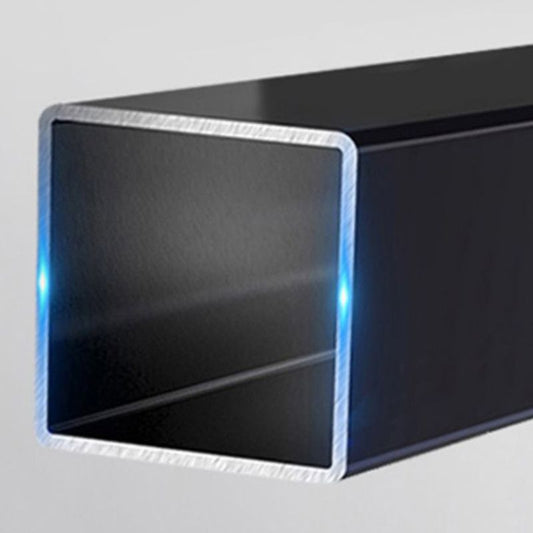 1/3/4/5 Pieces Bar Stool and Table Set Full Natural and Black Clearhalo 'Bar Furniture' 'furn' 'furn_home_bar_bar_sets' 'Furniture' 'Home Bars & Bar Sets' 'home_bar_bar_sets' 'Kitchen & Dining Furniture' 1200x1200_2f9bf809-e01d-41bd-a2c1-7773171206a8