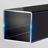 1/3/4/5 Pieces Bar Stool and Table Set Full Natural and Black Clearhalo 'Bar Furniture' 'furn' 'furn_home_bar_bar_sets' 'Furniture' 'Home Bars & Bar Sets' 'home_bar_bar_sets' 'Kitchen & Dining Furniture' 1200x1200_2f9bf809-e01d-41bd-a2c1-7773171206a8