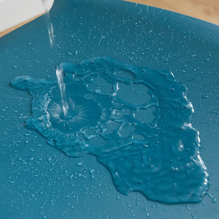 Modern Style Plastic Dining Chairs Open Back Dining Stackable Chair for Kitchen (Set of 4) Clearhalo ' kitchen&dining_furn' 'Dining Chairs' 'Dining Tables & Seating' 'dining_chair' 'furn' 'furn_dining_chair' 'Furniture' 'furniture_dining_chair' 'Kitchen & Dining Furniture' 'kitchen' 1200x1200_2f9e5646-e333-44a8-9783-6f6a7e9e4b35