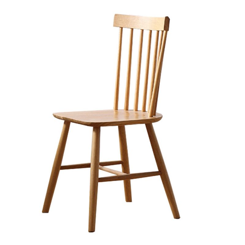 Moderno 1/2/6/7/9 pezzi set da pranzo tavolo da pranzo in pietra rettangolo per sala da pranzo