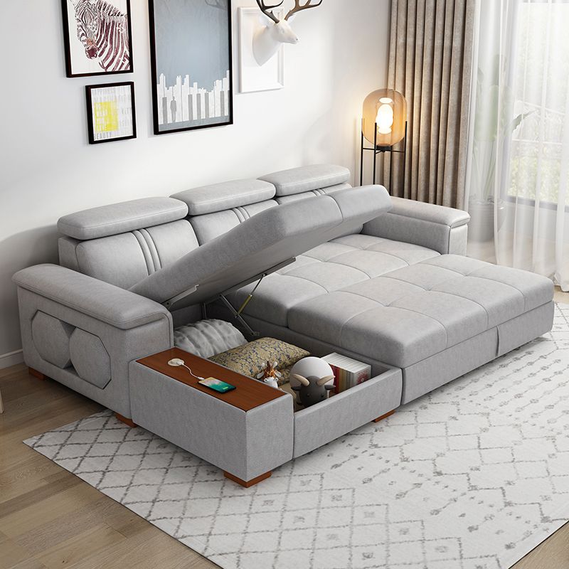 Silve fausse cuir haut dos cous