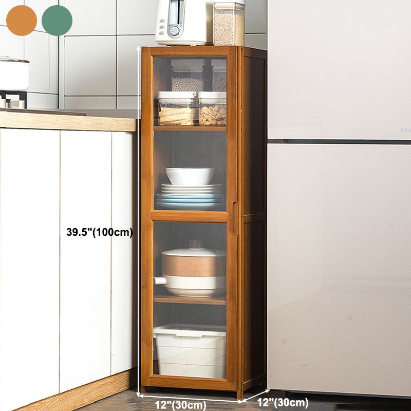 INGEGNERE DI SIDEBBITÀ MODERNITÀ INGEGNERE INGEGNO CON Porta per il soggiorno