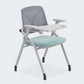 CorLiving Workspace Office Chair Sedia da conferenza con schienale basso in rete