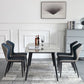 Metal Contemporary Rectangular Dining Table Grey Sintered Stone Table with Metal Legs Clearhalo ' dining_table' 'Dining Tables & Seating' 'Dining Tables' 'furn' 'furn_dining_table' 'Furniture' 'furniture_dining_table' 'Kitchen & Dining Furniture' 'kitchen&dining_furn' 'kitchen' 'kitchen_dining_table' 1200x1200_2fcde15f-acb4-4a28-a579-bfb703bac448