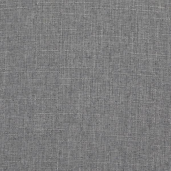 Contemporary Style Wooden Dining Chair Dining Armless Side Chairs for Kitchen Clearhalo ' kitchen&dining_furn' 'Dining Chairs' 'Dining Tables & Seating' 'dining_chair' 'furn' 'furn_dining_chair' 'Furniture' 'furniture_dining_chair' 'Kitchen & Dining Furniture' 'kitchen' 1200x1200_2fce65a8-eace-474f-bdd8-7bc57215c82f