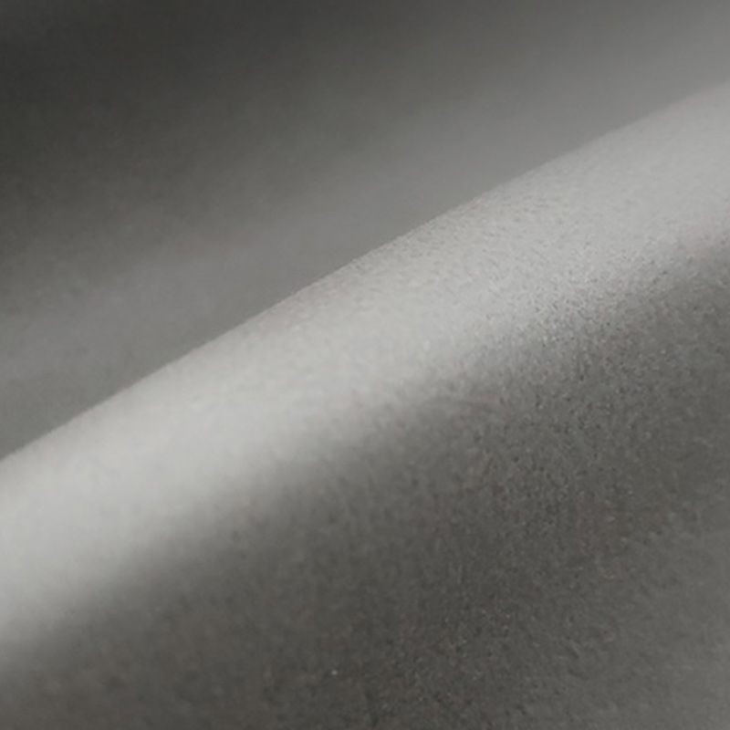 Canapé sectionnel en faux cuir