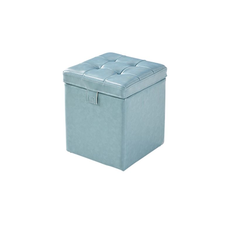 ゴージャスな革の標準染色抵抗性の正方形の屋内標準