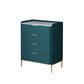 Modern Accent Chest with 3/4/5 Drawers and Straight Legs Chest Clearhalo 'Cabinets & Chests' 'cabinets_chests' 'furn' 'furn_cabinets_chests' 'Furniture' 'Living Room Furniture' 1200x1200_2fd81a0a-1f9d-43fa-8c77-a8be22297781