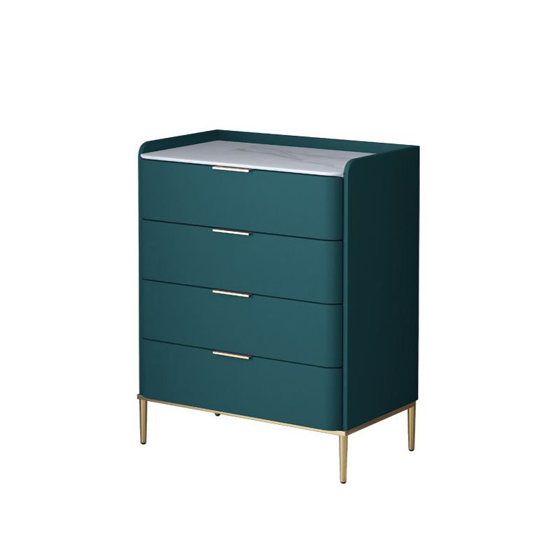 Modern Accent Chest with 3/4/5 Drawers and Straight Legs Chest Clearhalo 'Cabinets & Chests' 'cabinets_chests' 'furn' 'furn_cabinets_chests' 'Furniture' 'Living Room Furniture' 1200x1200_2fd81a0a-1f9d-43fa-8c77-a8be22297781