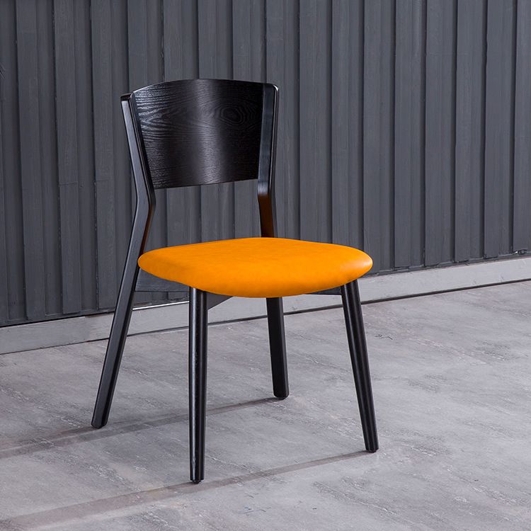 Modern Extendable Dining Furniture Set 1/2/7/9 Pieces Round Dining Table Set