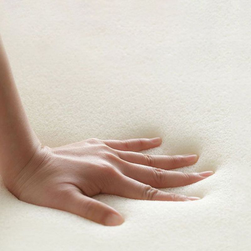 Orange Pillow Top Arm Sofa Modern 2/3/4-seater Faux Leather Sofa