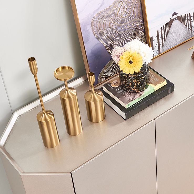 Glam Cabinets Dining Buffet Living Room Birch Solid Wood Buffet Sideboard Clearhalo 'buffet_sideboard' 'Buffets & Sideboards' 'furn' 'furn_buffet_sideboard' 'Furniture' 'furniture_buffet_sideboard' 'Kitchen & Dining Furniture' 1200x1200_2ffb1ade-8254-45a1-9304-dda11dbb2e31