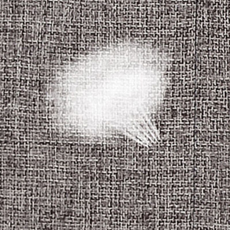 Modern Solid Color Ottoman Cotton Rectangle Ottoman for Living Room Clearhalo 'furn' 'furn_ottomans_poufs' 'Furniture' 'Living Room Furniture' 'Ottomans & Poufs' 'ottomans_poufs' 1200x1200_2ffb4e1c-d6ff-434f-8b67-6c509f73c55a