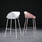 29-Inch Modern Counter Bar Stool Armless Plastic Indoor Bar Stool with Footrest Clearhalo 'Bar Furniture' 'Bar Stools' 'bar_stools' 'furn' 'furn_bar_stools' 'furniture_bar_stools' 'Kitchen & Dining Furniture' 'kitchen&dining_furn' 'kitchen' 'kitchen_furn' Furniture' 1200x1200_300557a9-4c5b-4fb1-84ec-bcba81f3628d