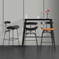 Nordic Iron Simple Barstool Indoor Tall Stool with Imitation Leather Seat(set of 2) Clearhalo 'Bar Furniture' 'Bar Stools' 'bar_stools' 'furn' 'furn_bar_stools' 'furniture_bar_stools' 'Kitchen & Dining Furniture' 'kitchen&dining_furn' 'kitchen' 'kitchen_furn' Furniture' 1200x1200_300a5a22-99a2-4c7b-aa05-72fa1341c112